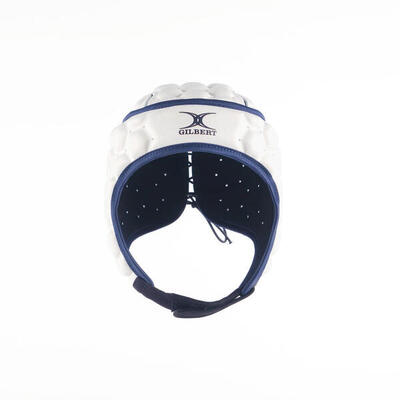 Rugbyhelm voor kinderen gilbert xp 250