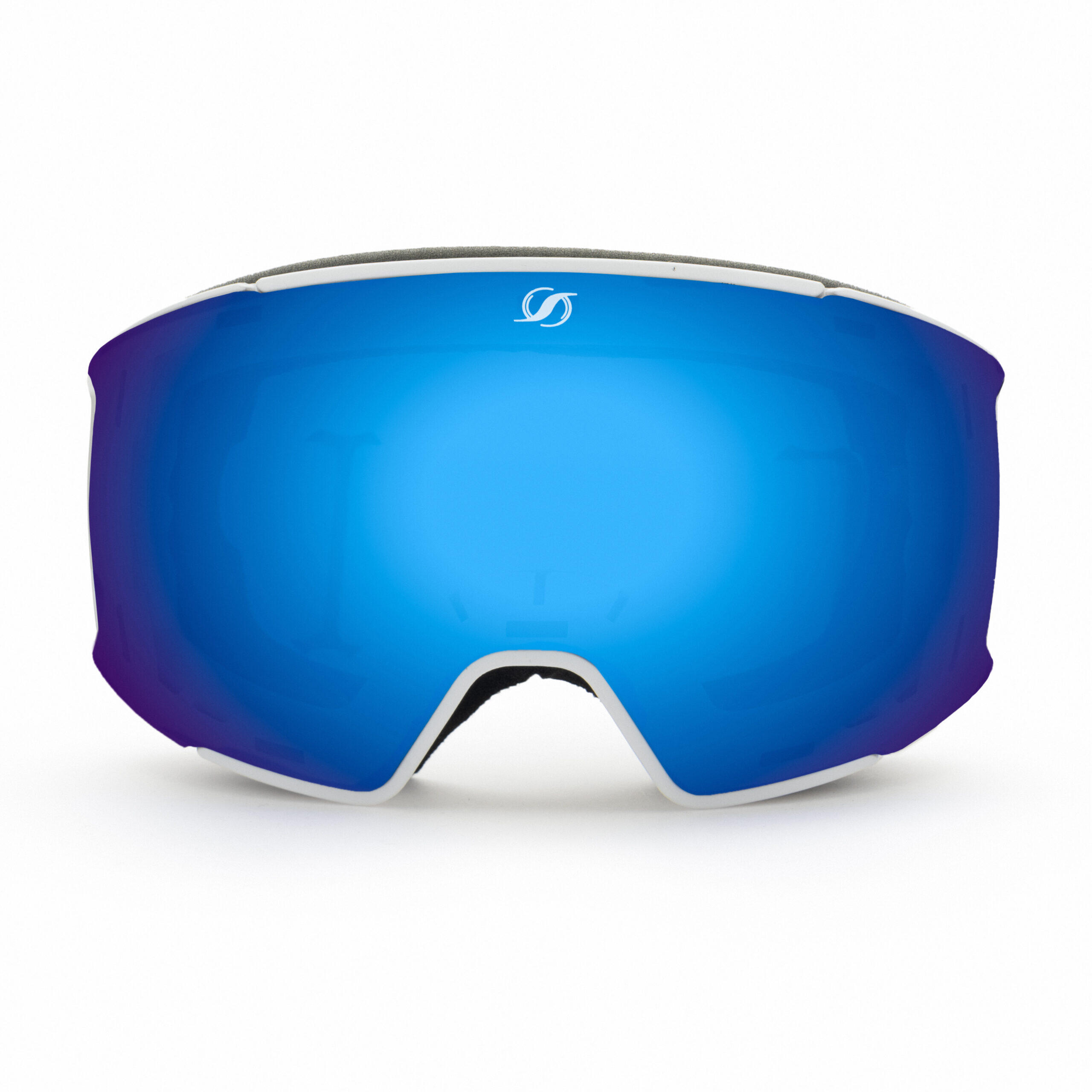 Gafas de Esquí / Snow Magnéticas Revol Hysteresis 2/8