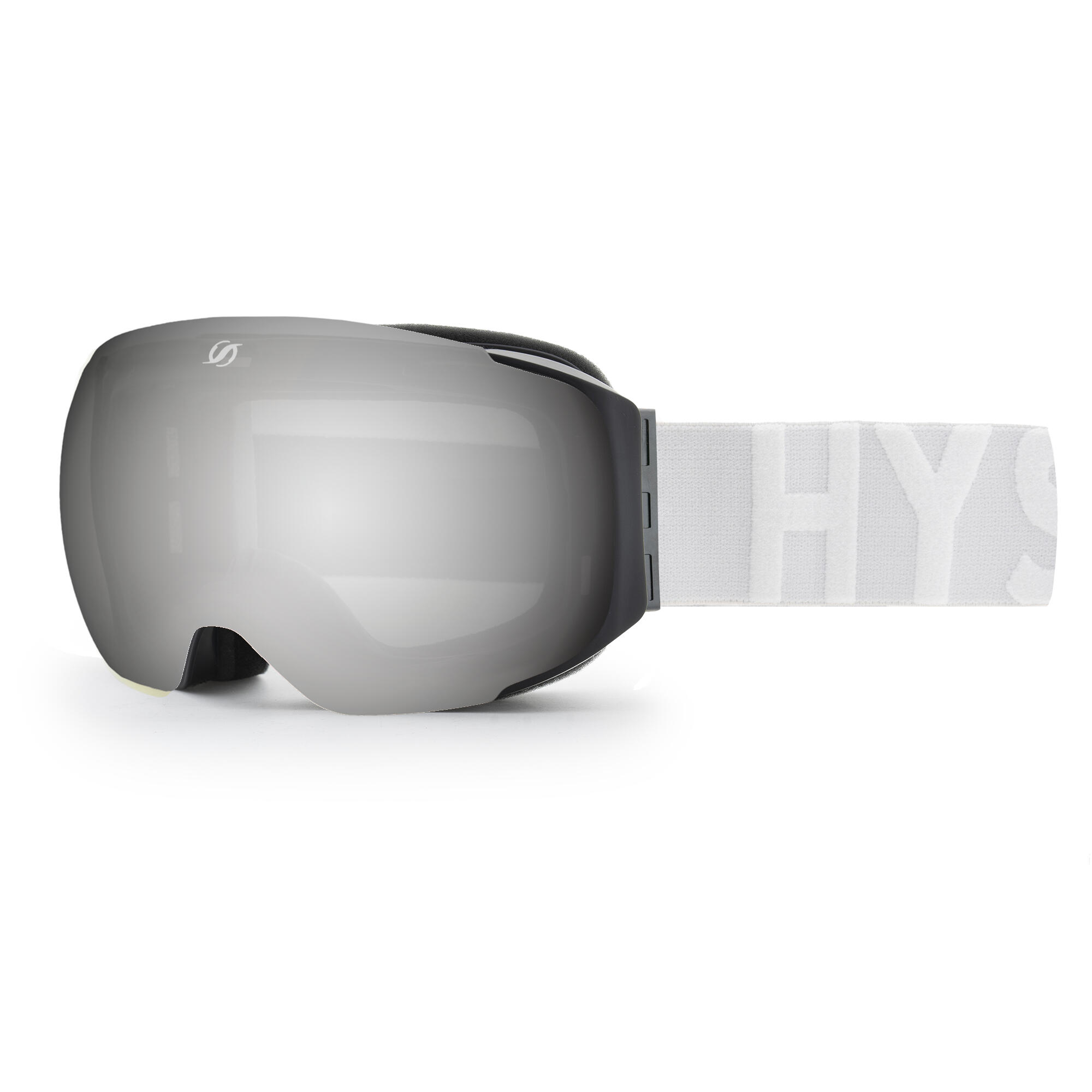 HYSTERESIS picture