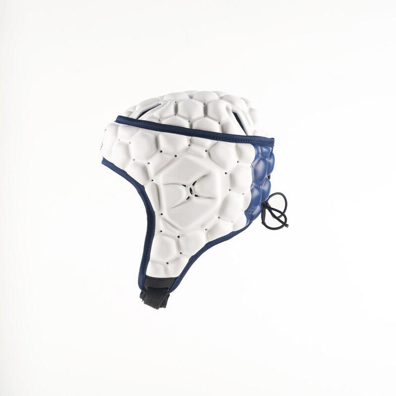 Casque Rugby enfant Gilbert XP 250 3/6