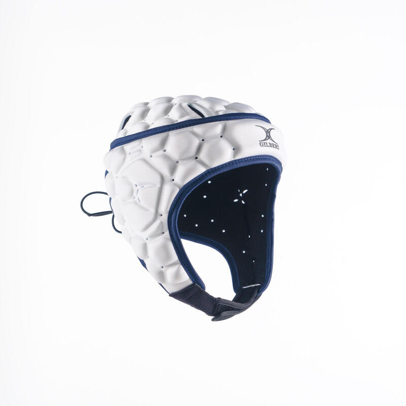 Casque Rugby enfant Gilbert XP 250 2/6