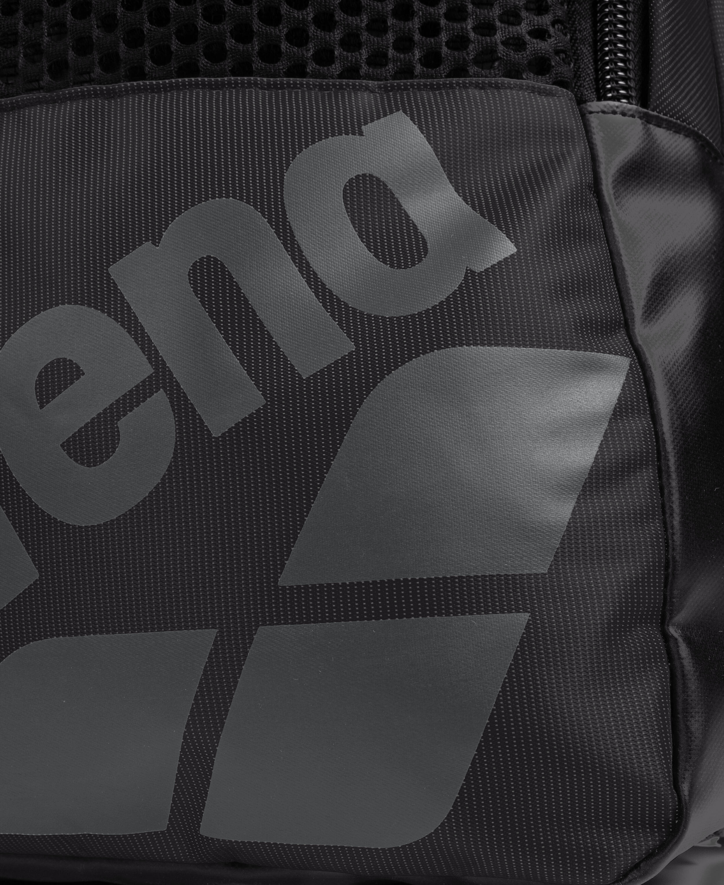 Sportovní batoh arena One Go Swim Sports Backpack 35L 7/14