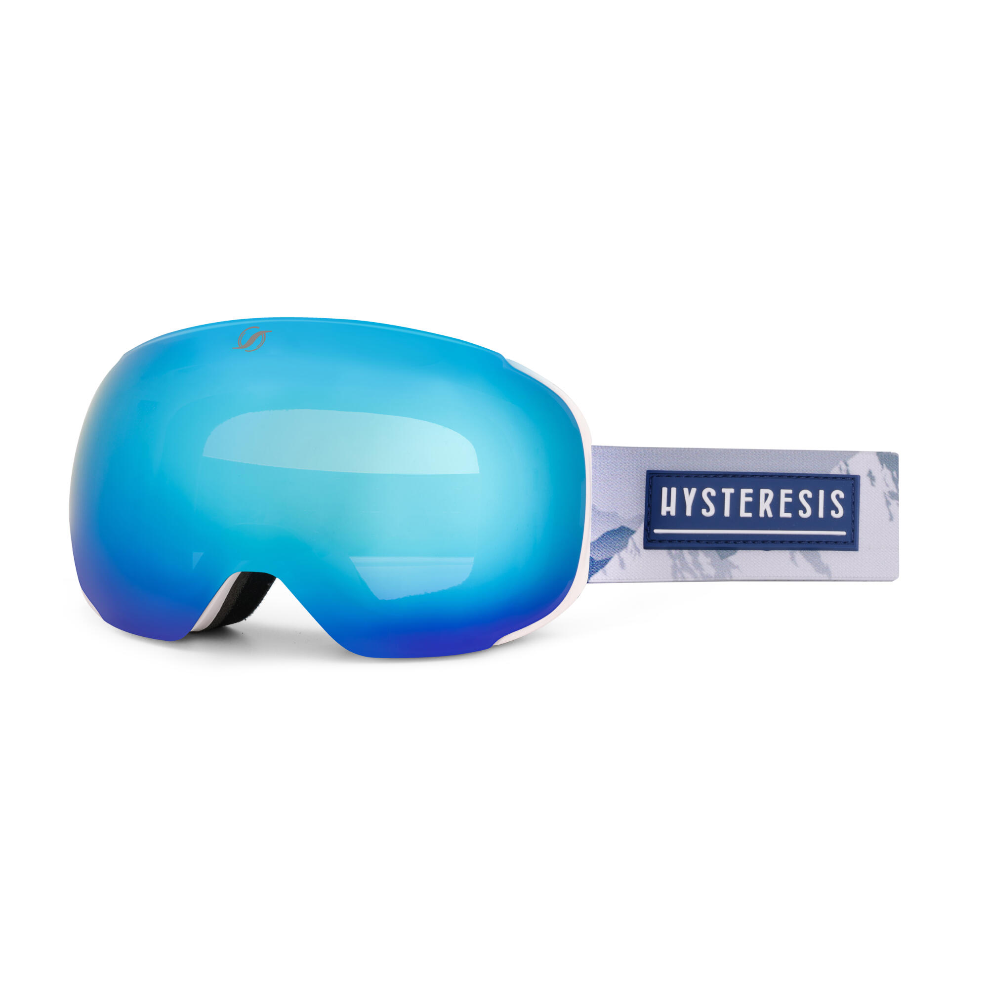 HYSTERESIS picture