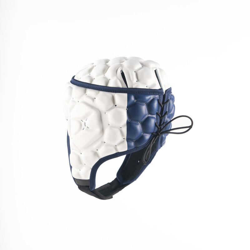 Casque Rugby enfant Gilbert XP 250 4/6