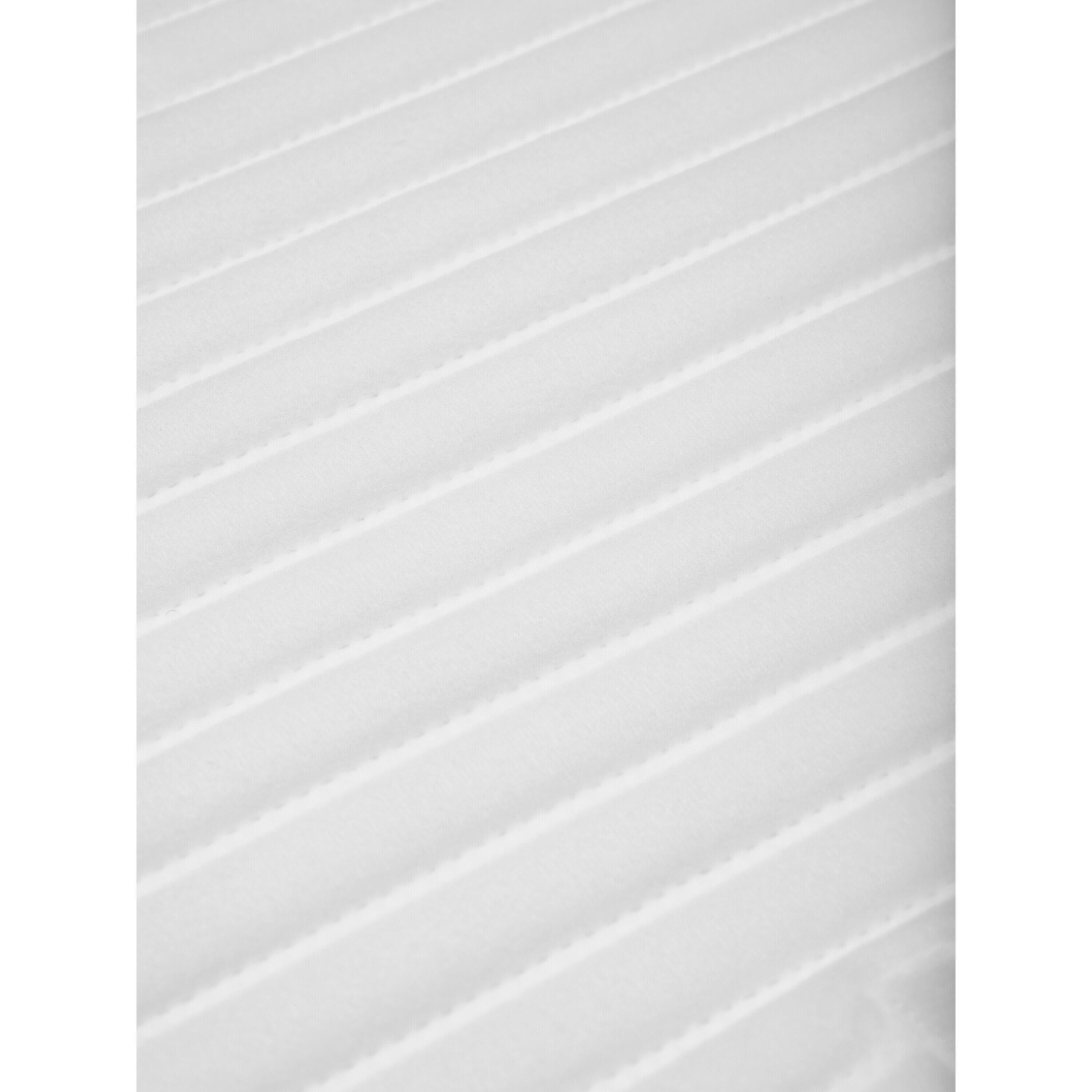 Sous-bandages cheval LeMieux Memory Foam 3/7