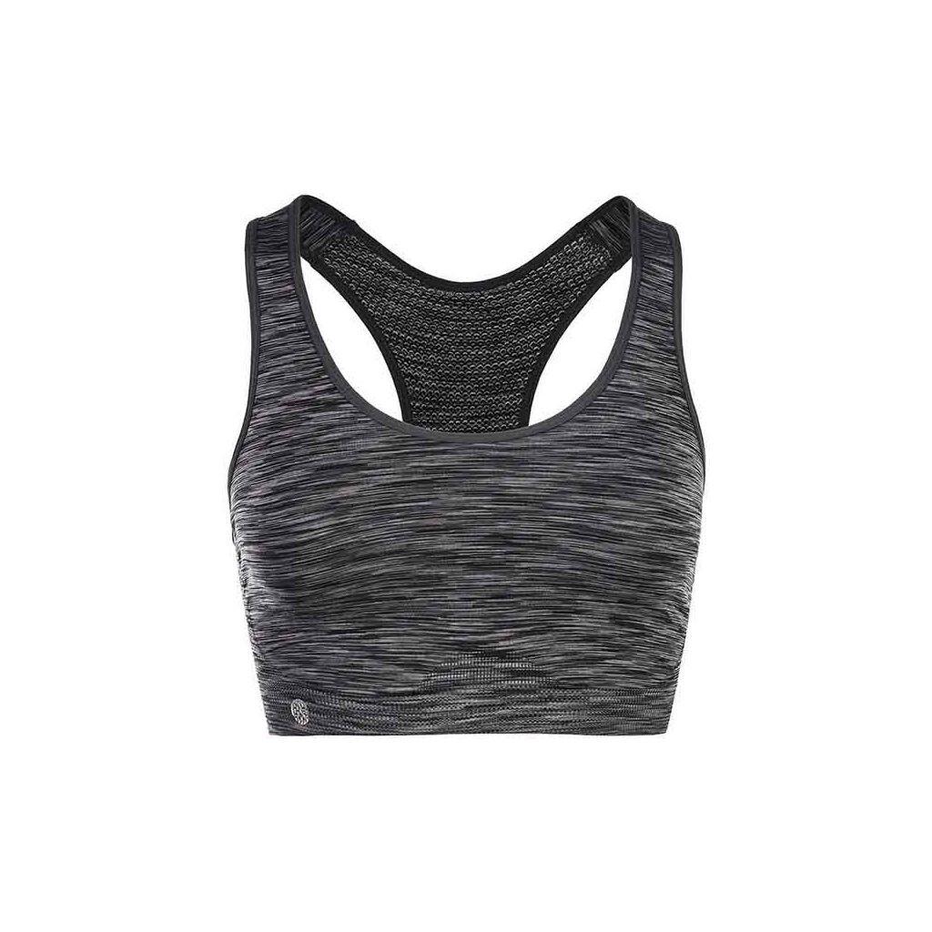 Reggiseno sportivo Athlecia Freesia Melange 6/6