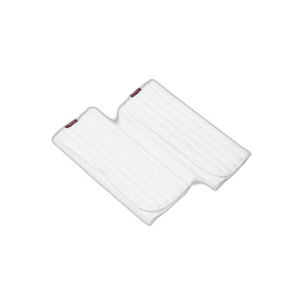 Sous-bandages cheval LeMieux Memory Foam