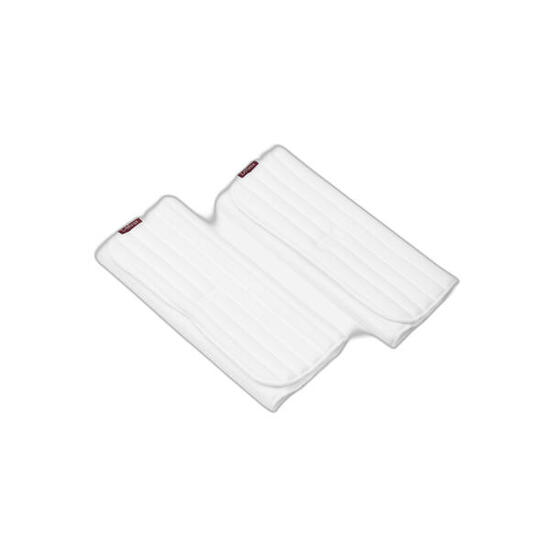 Sous-bandages cheval LeMieux Memory Foam