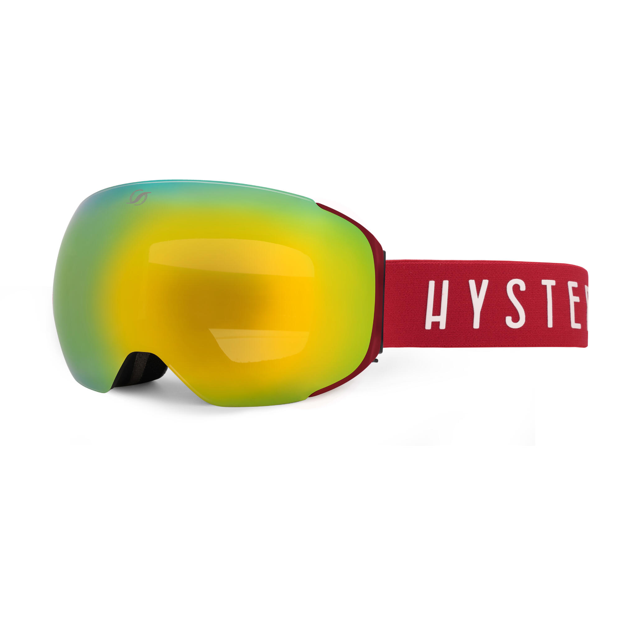 HYSTERESIS picture