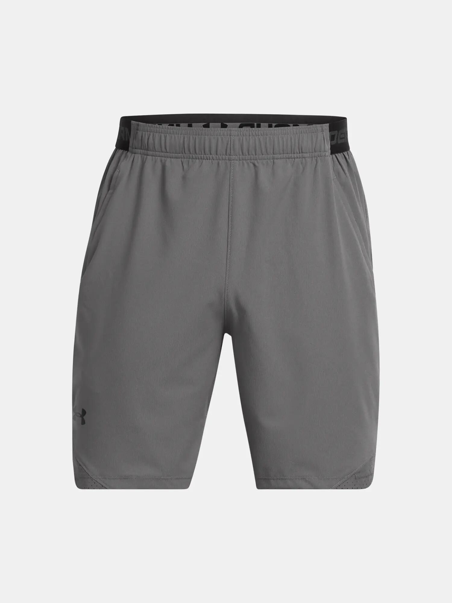 Férfi rövidnadrág Under Armour UA Vanish Woven 8in Shorts 3/6