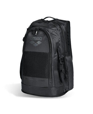 Zaino Arena 45L All Set Nero