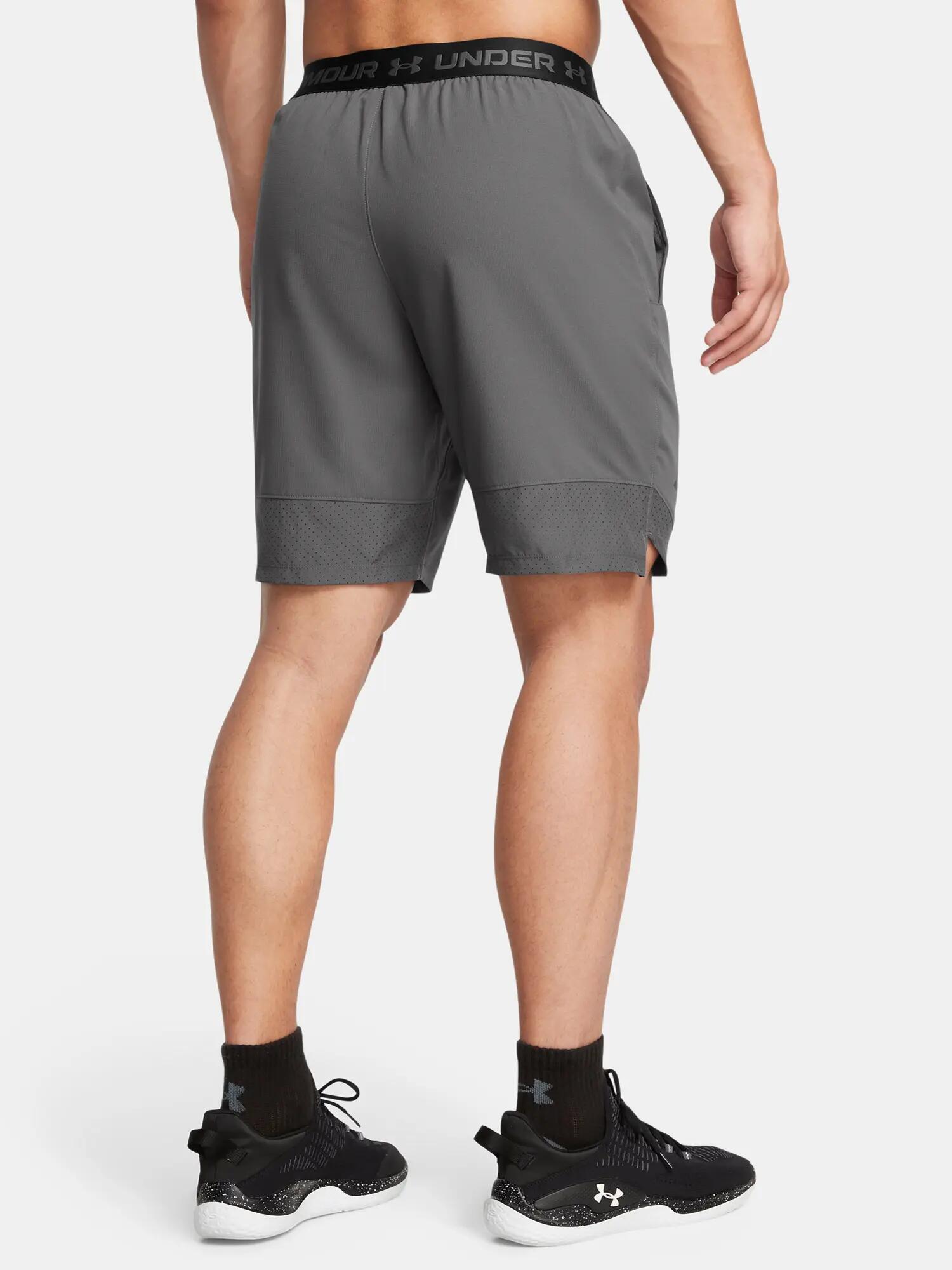 Férfi rövidnadrág Under Armour UA Vanish Woven 8in Shorts 2/6
