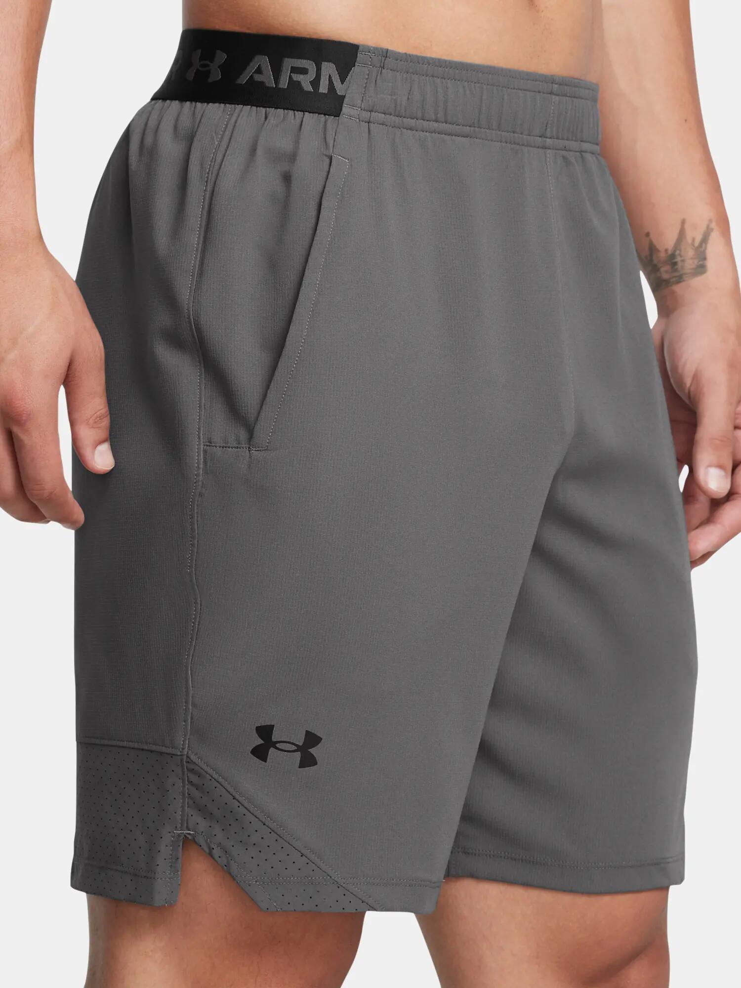 Férfi rövidnadrág Under Armour UA Vanish Woven 8in Shorts 5/6