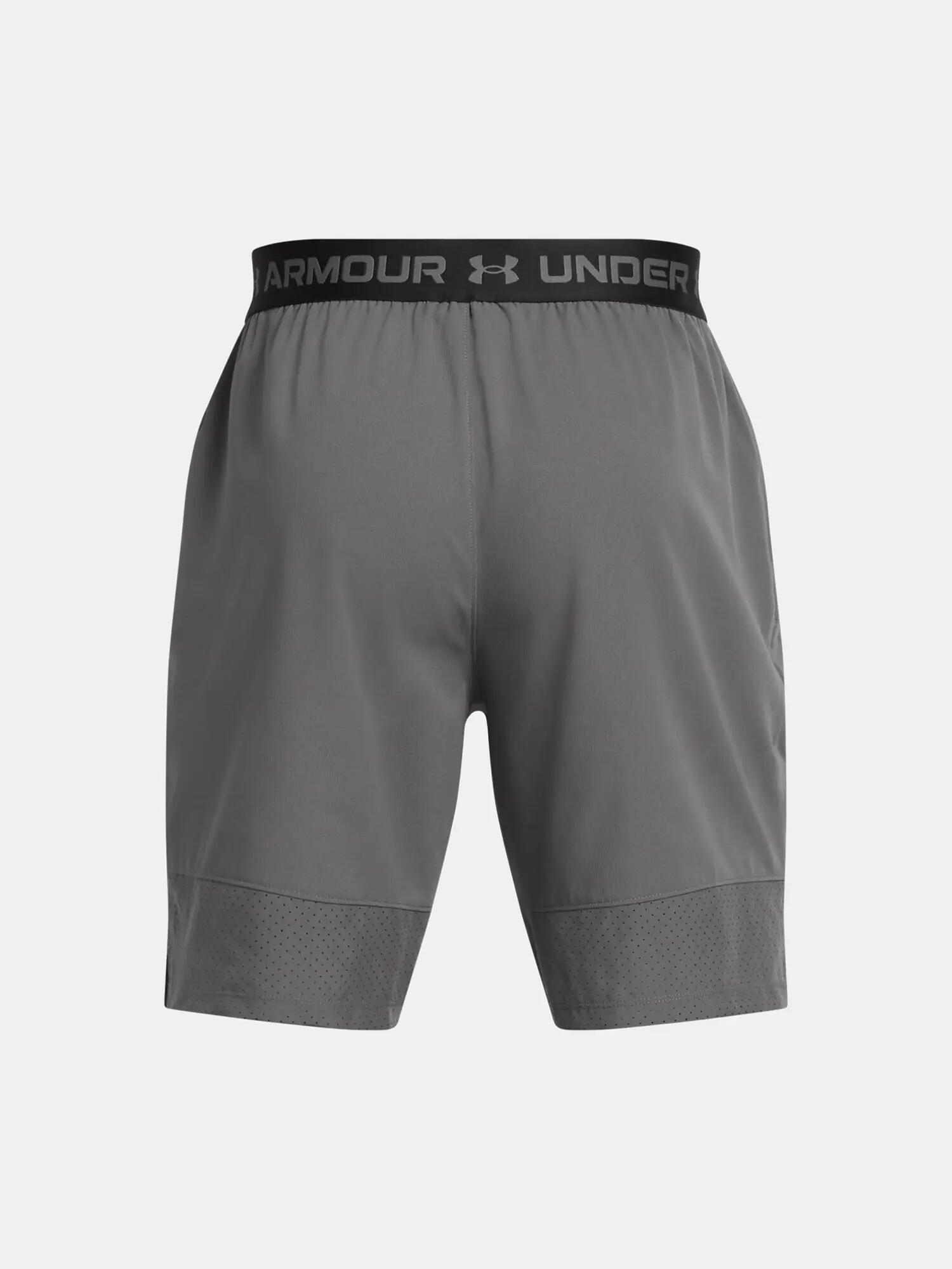Férfi rövidnadrág Under Armour UA Vanish Woven 8in Shorts 4/6