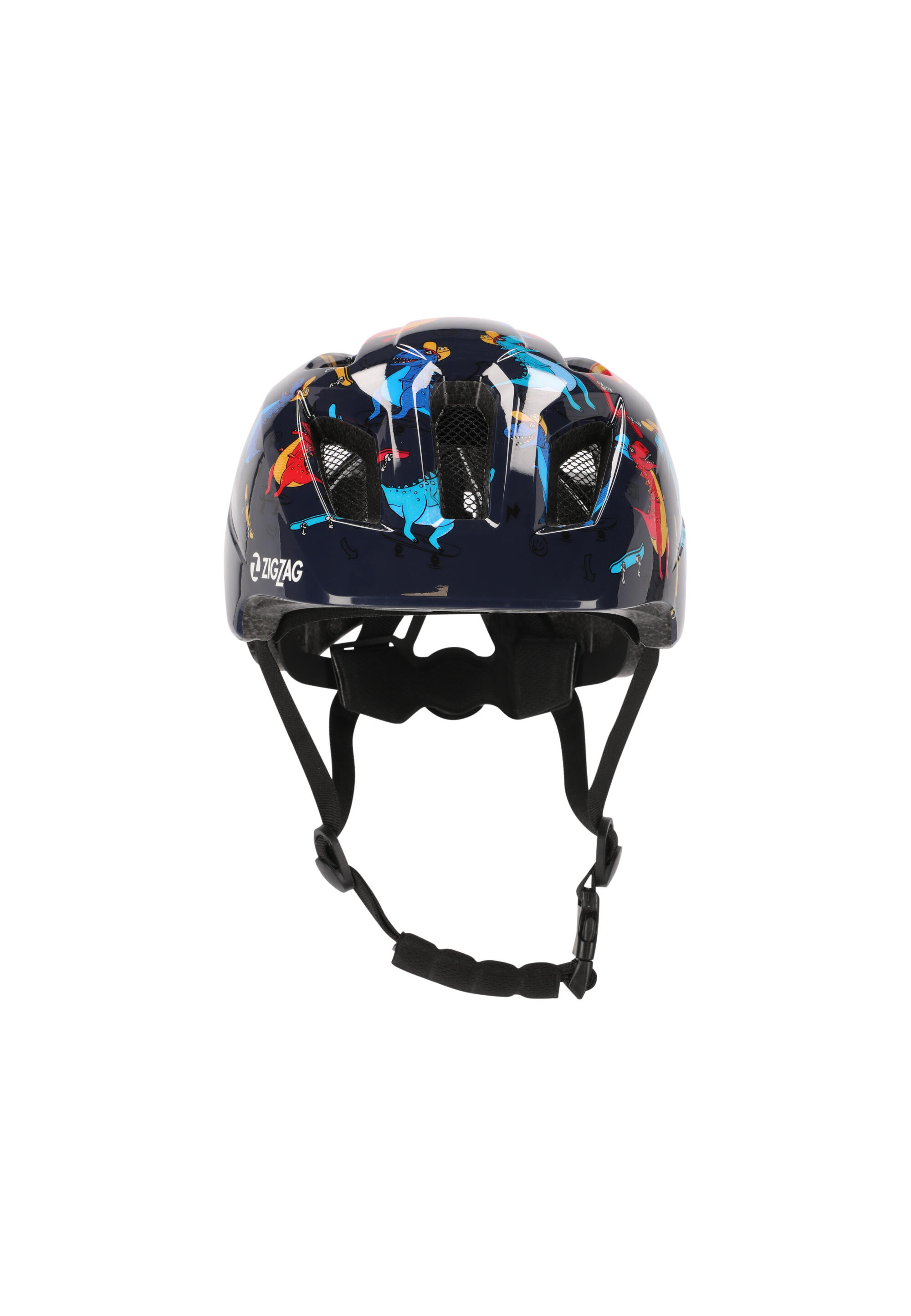 Fahrradhelm Filippo 2/5