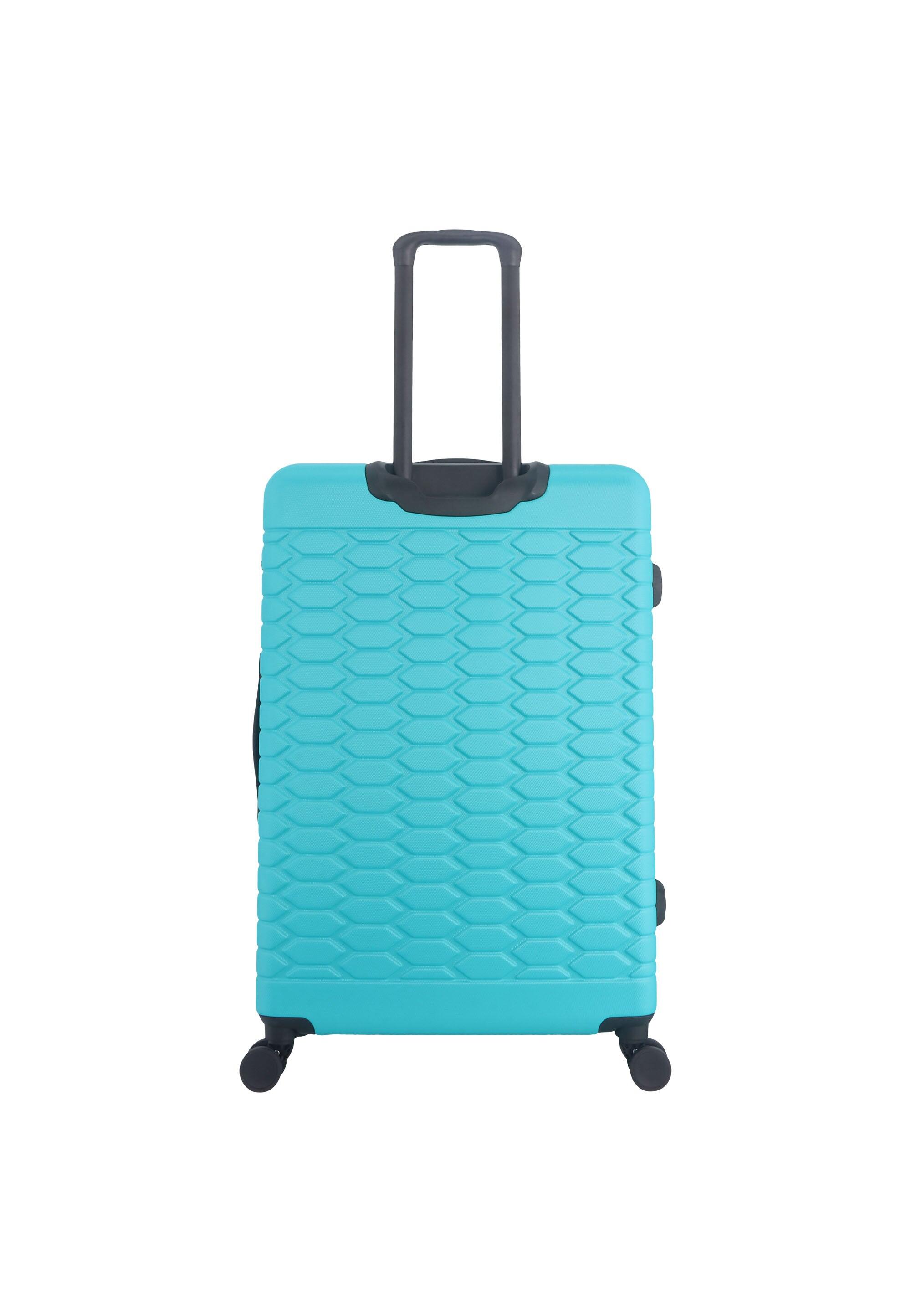 Discovery Reptile Valises de voyage 77cm (L) 3/7