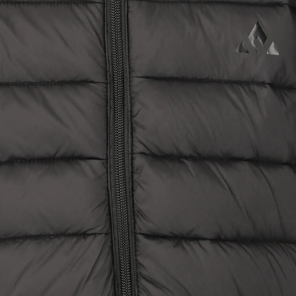 Children's down jacket Whistler Arubi