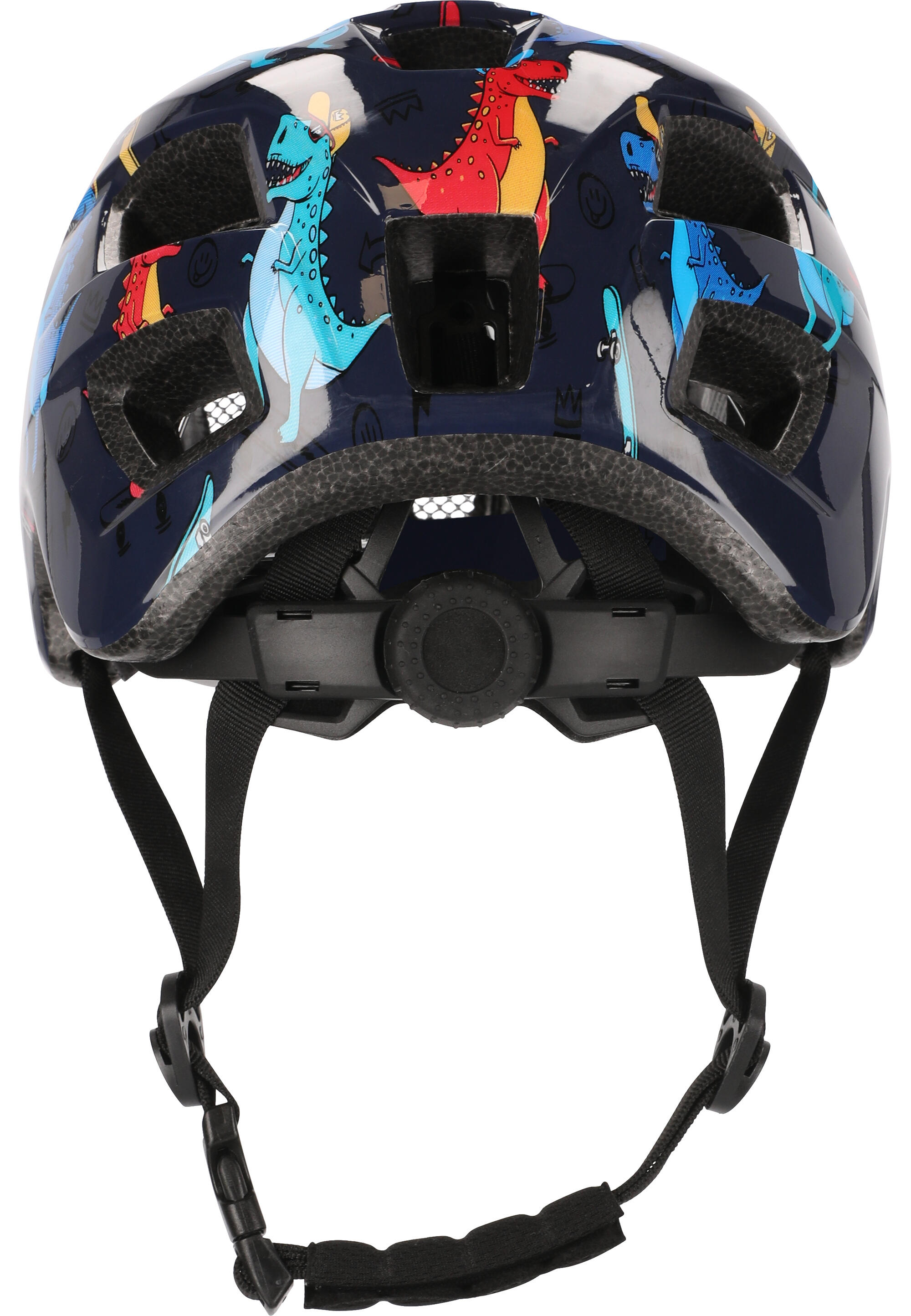 Fahrradhelm Filippo 5/5