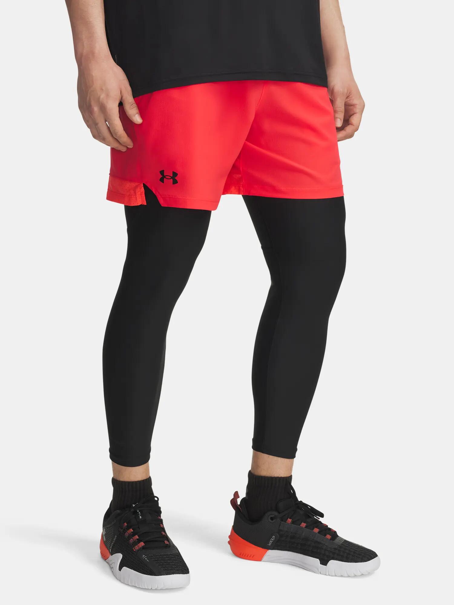 UNDER ARMOUR picture