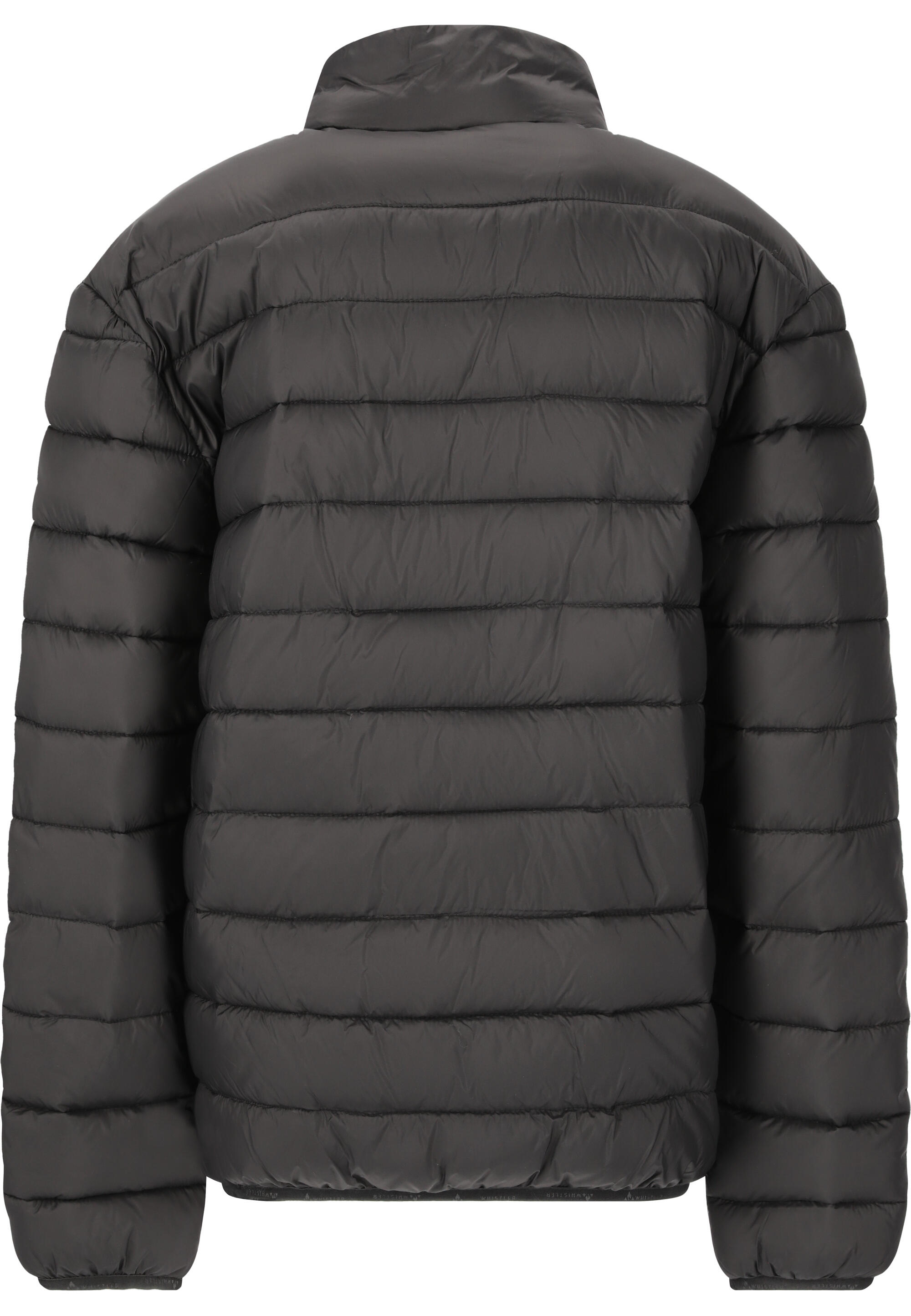 Stepp-Jacke Arubi jr. 2/5
