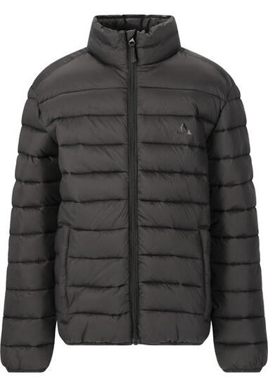 Doudoune enfant Whistler Arubi