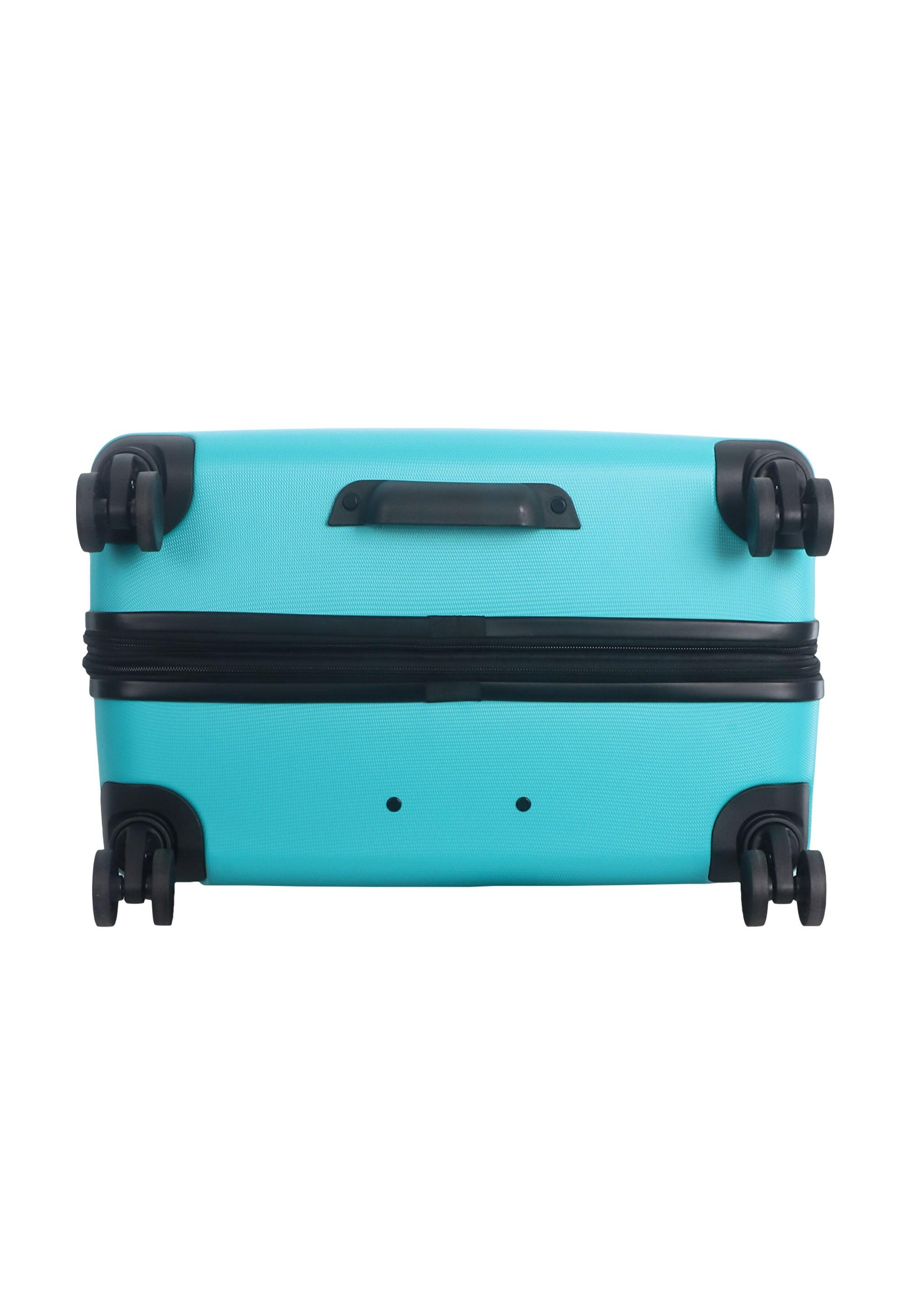 Discovery Reptile Valises de voyage 77cm (L) 7/7