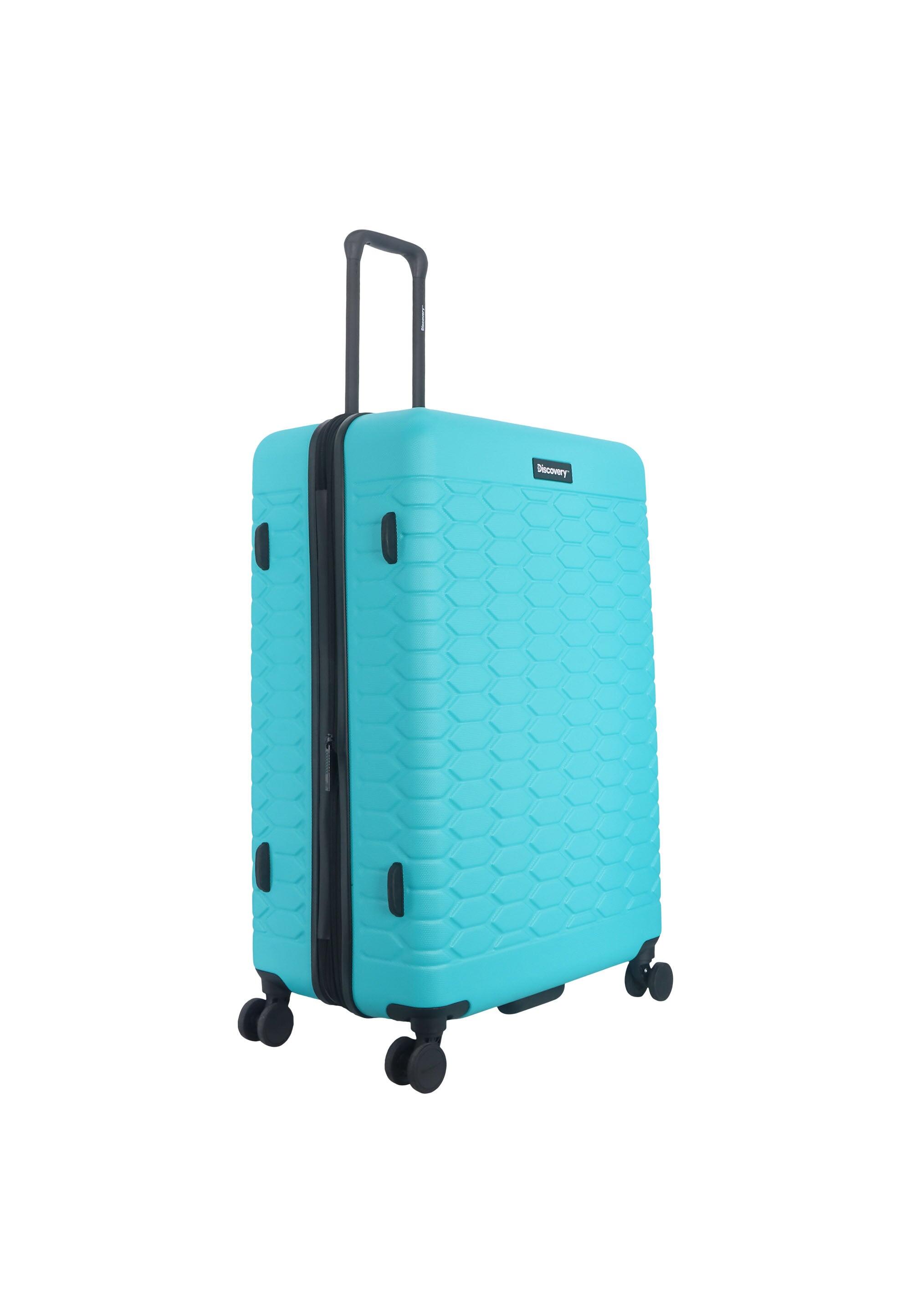 Discovery Reptile Valises de voyage 77cm (L) 5/7
