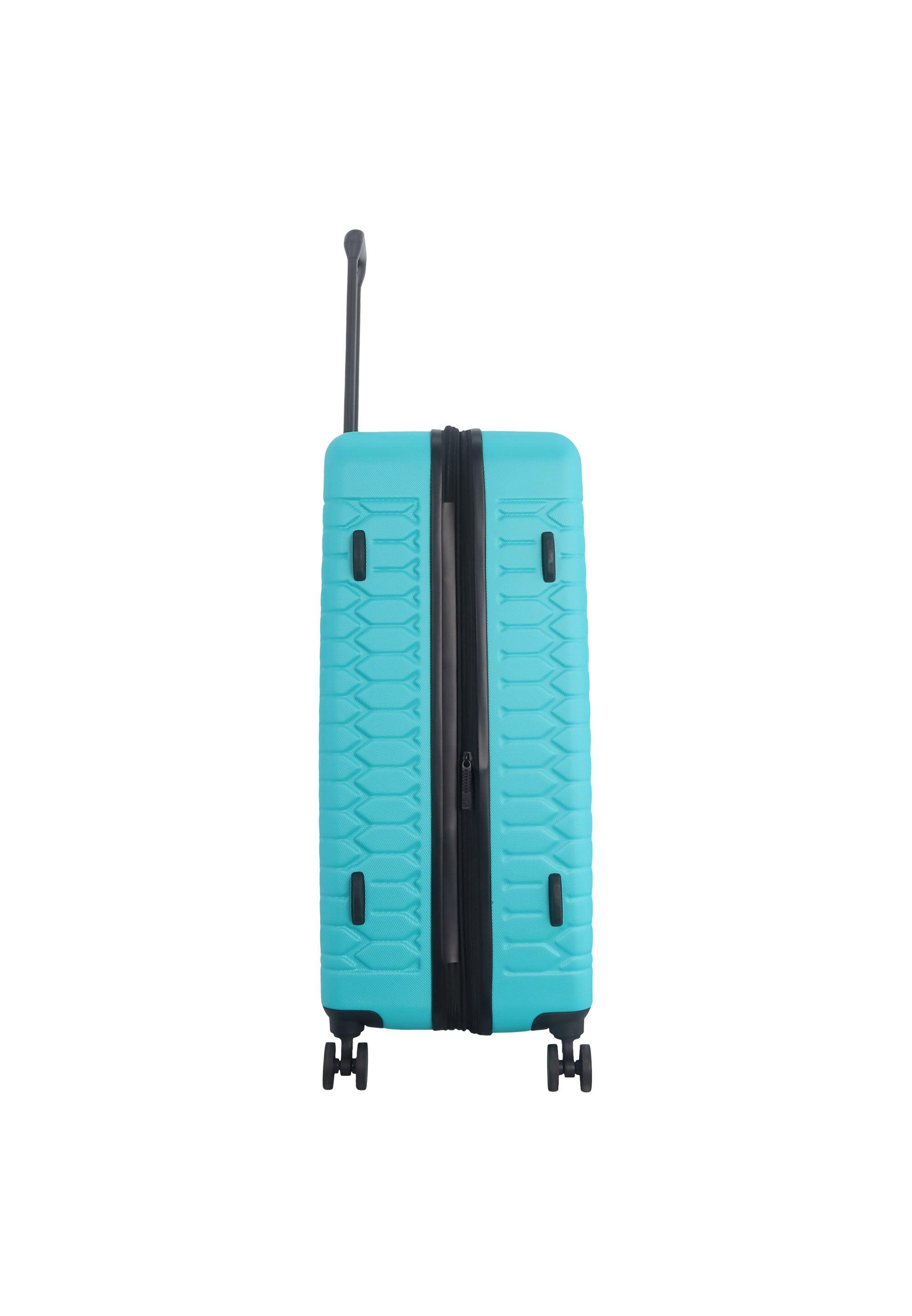 Discovery Reptile Valises de voyage 77cm (L) 4/7