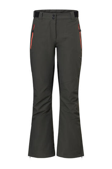 REHALL - WONDR-R - Femmes Pantalon de sport d'hiver