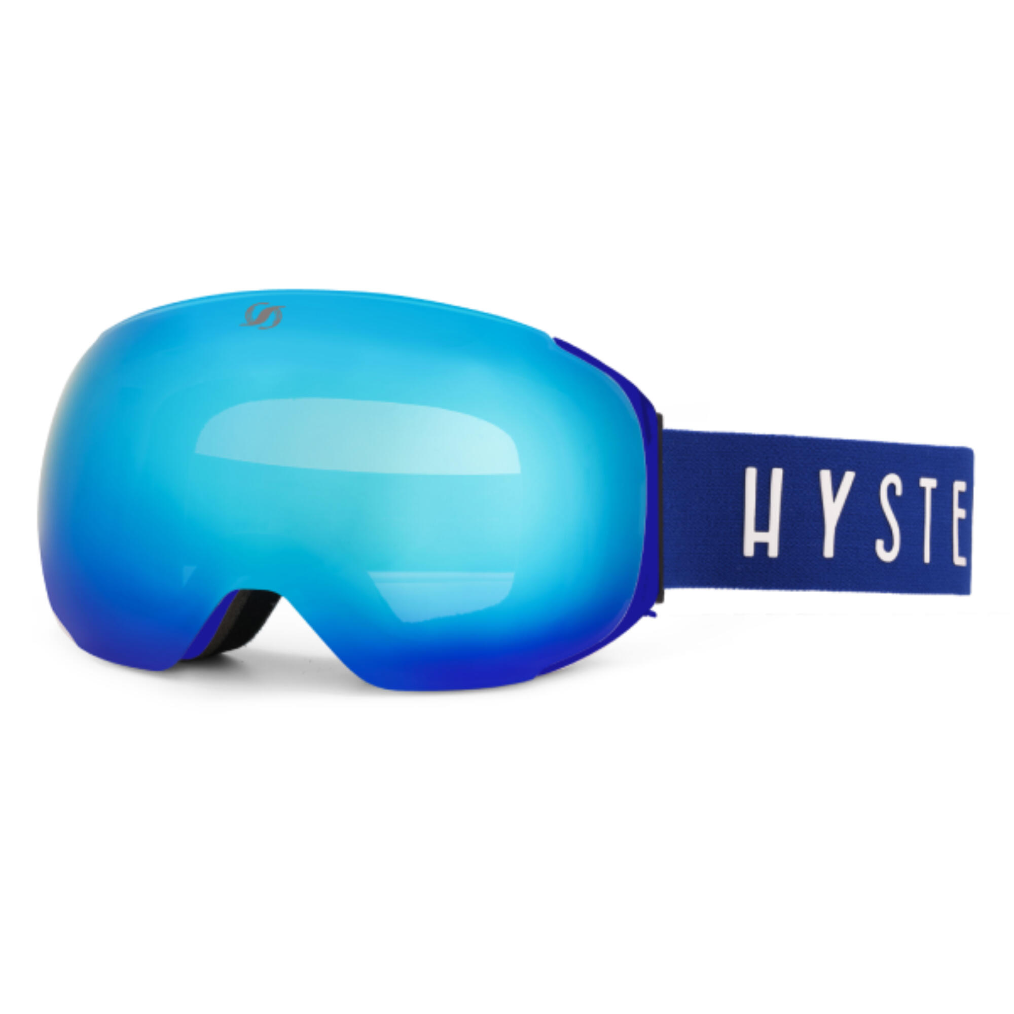 HYSTERESIS picture