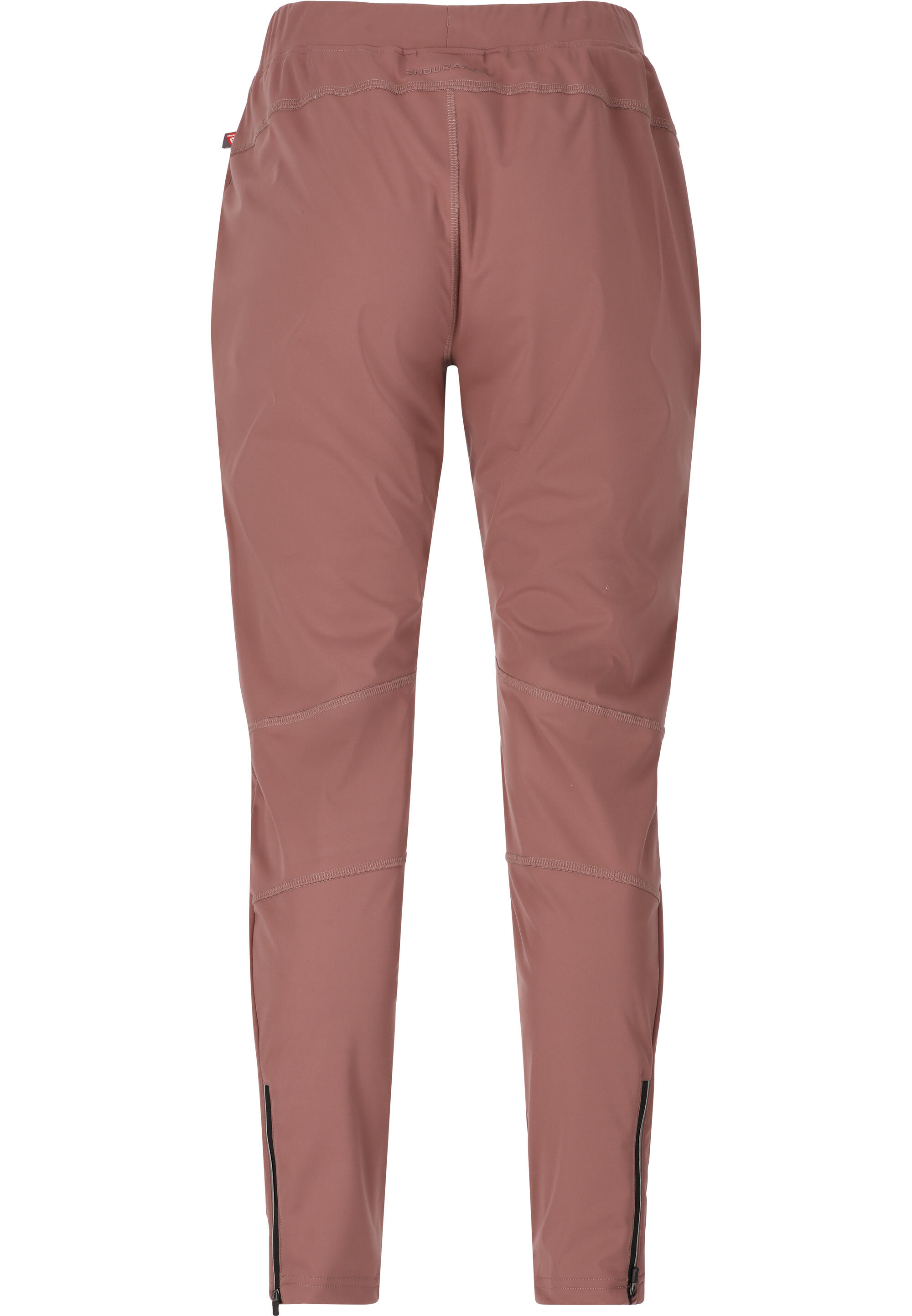 Laufhose Eluna 2/5