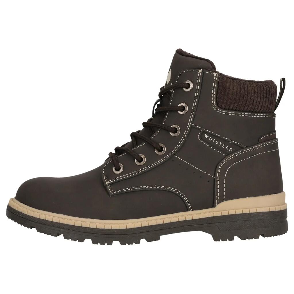 Women's boots Whistler Eilla