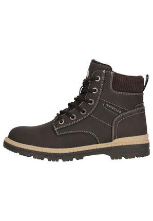 Buty damskie Whistler Eilla