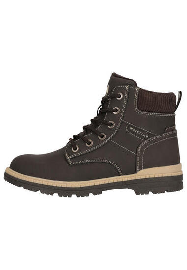 Buty damskie Whistler Eilla