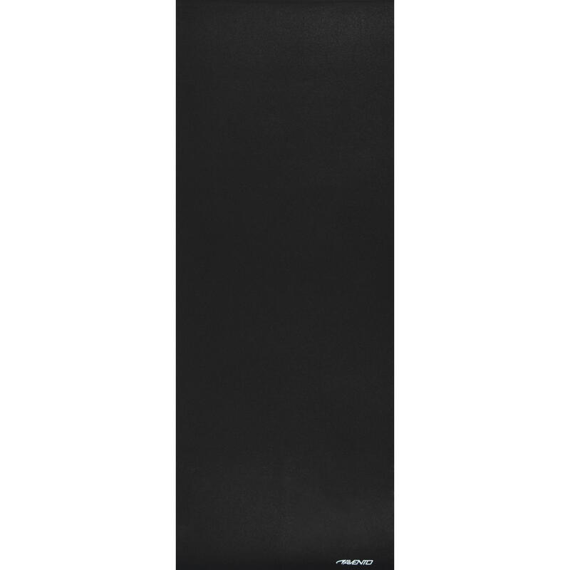 76d056b3-d730-4ce0-908d-f13fe021ed64_c1