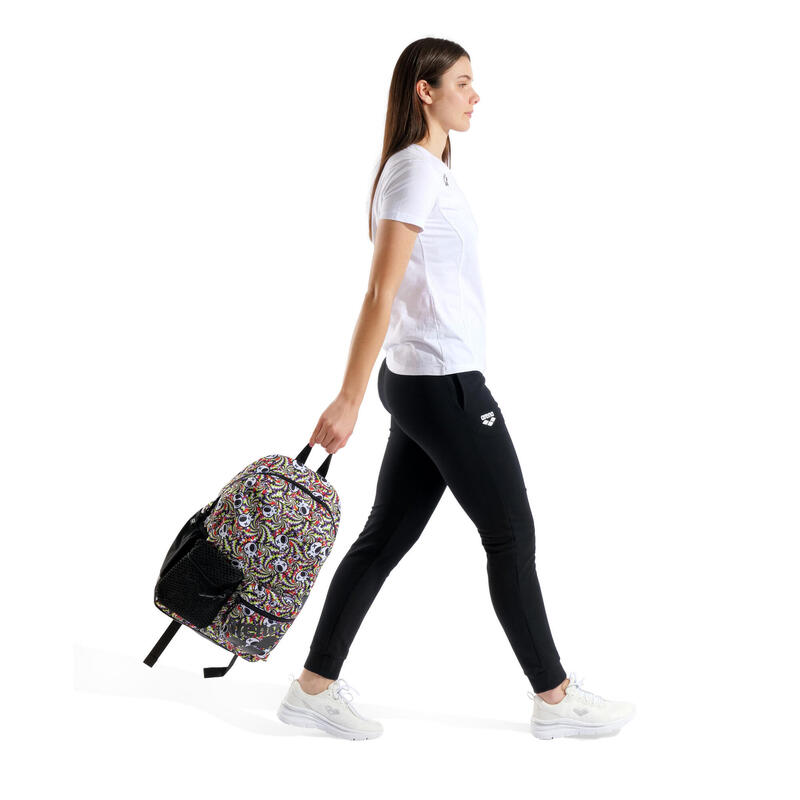 Rucsac Arena One Go 30L