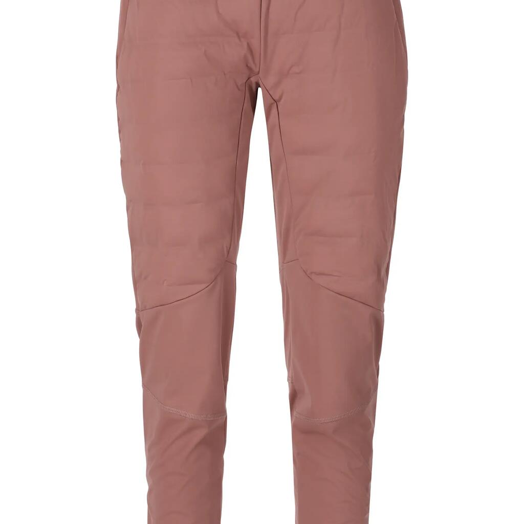 PURPLE / PINK / BEIGE