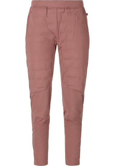 Pantalon Eluna