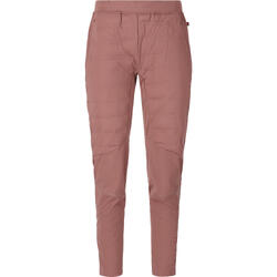 Pantalon Eluna