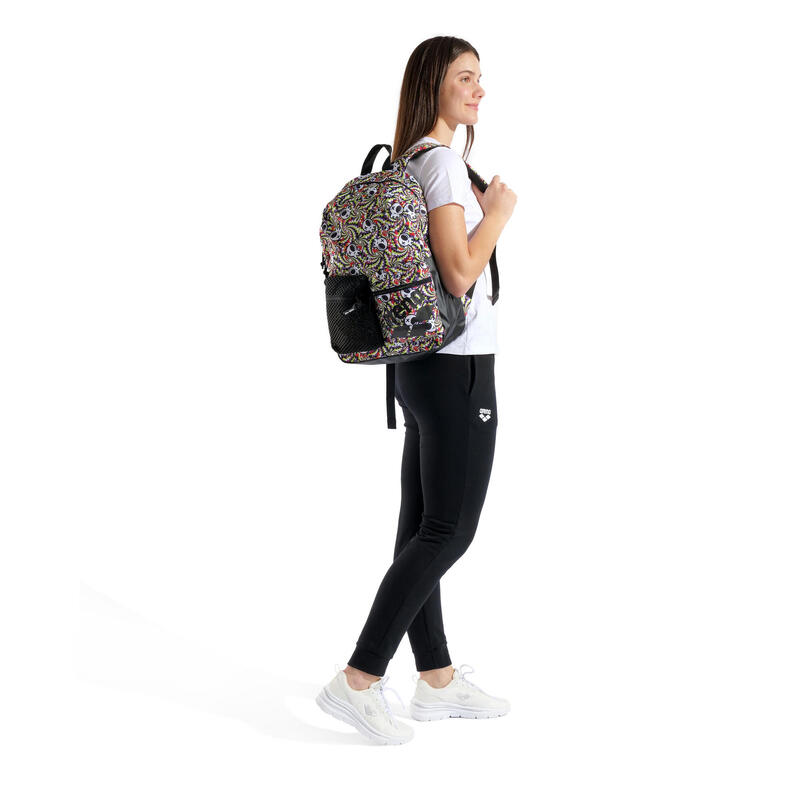 Rucsac Arena One Go 30L