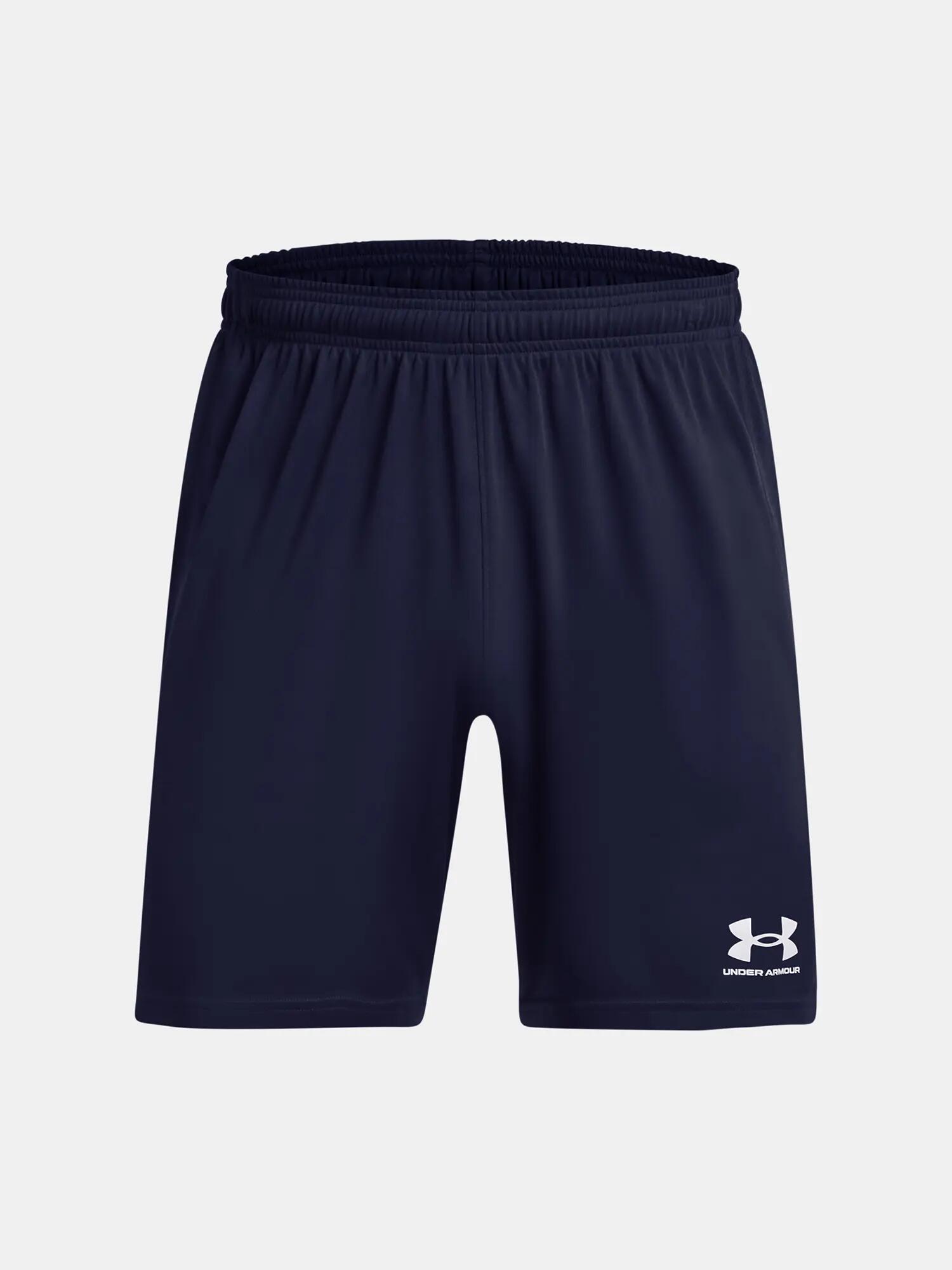 Férfi rövidnadrág Under Armour UA M's Ch. Knit Short 3/6