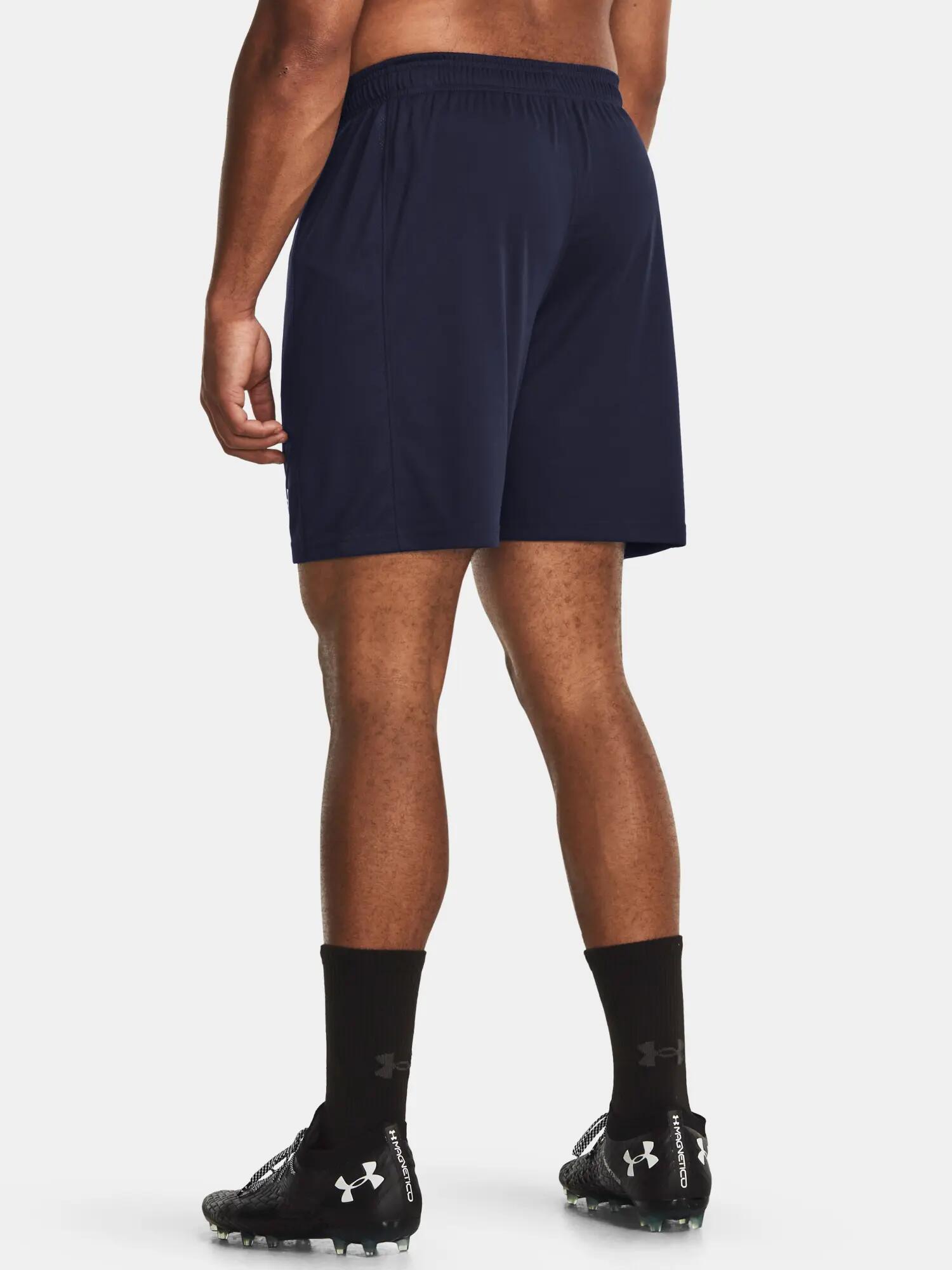 Férfi rövidnadrág Under Armour UA M's Ch. Knit Short 2/6
