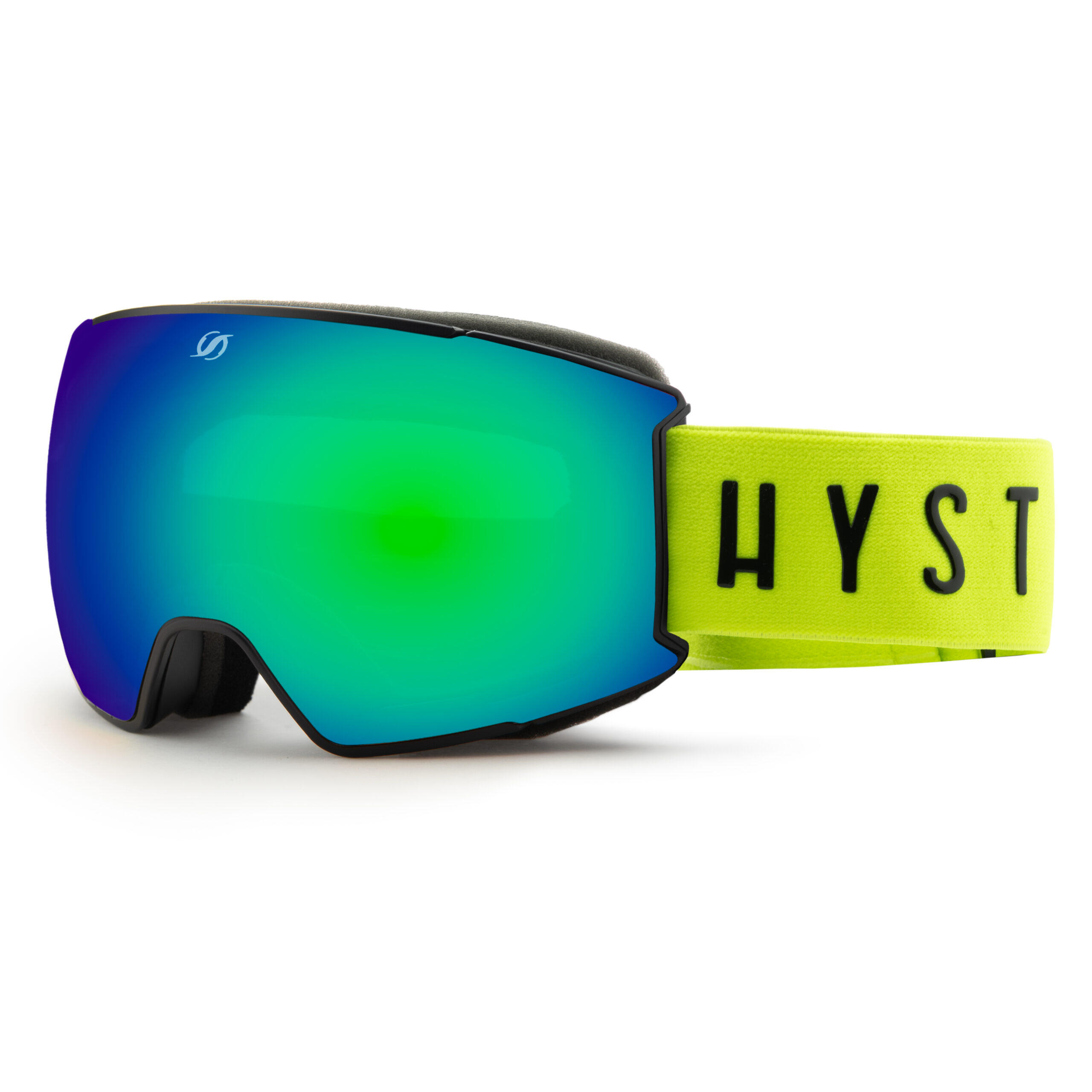 HYSTERESIS picture