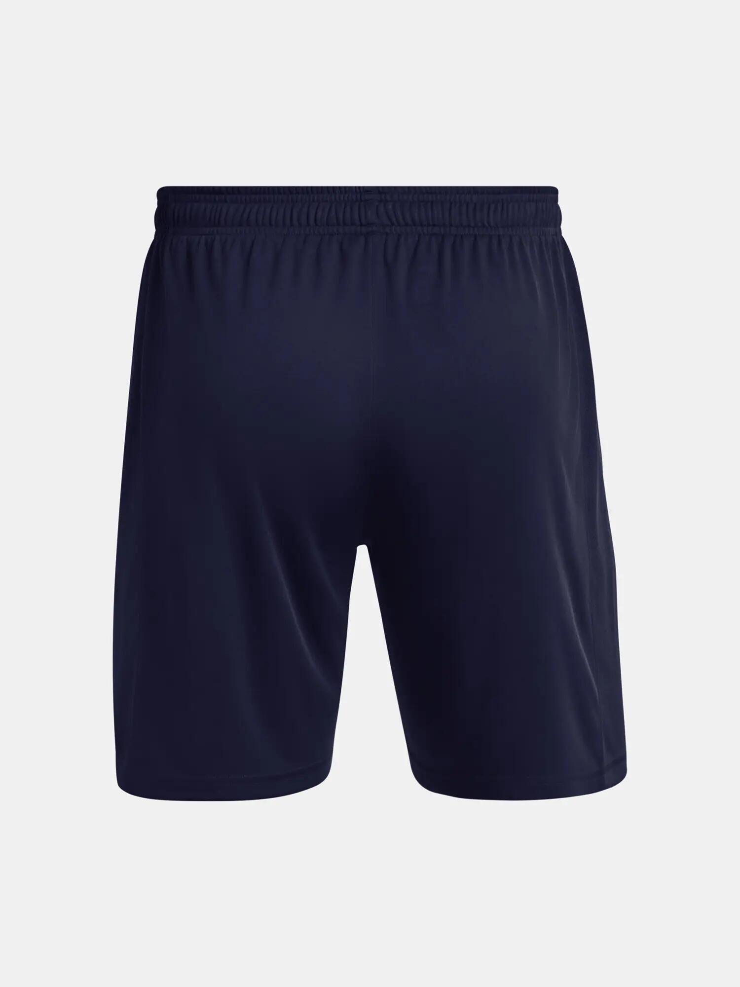 Férfi rövidnadrág Under Armour UA M's Ch. Knit Short 4/6