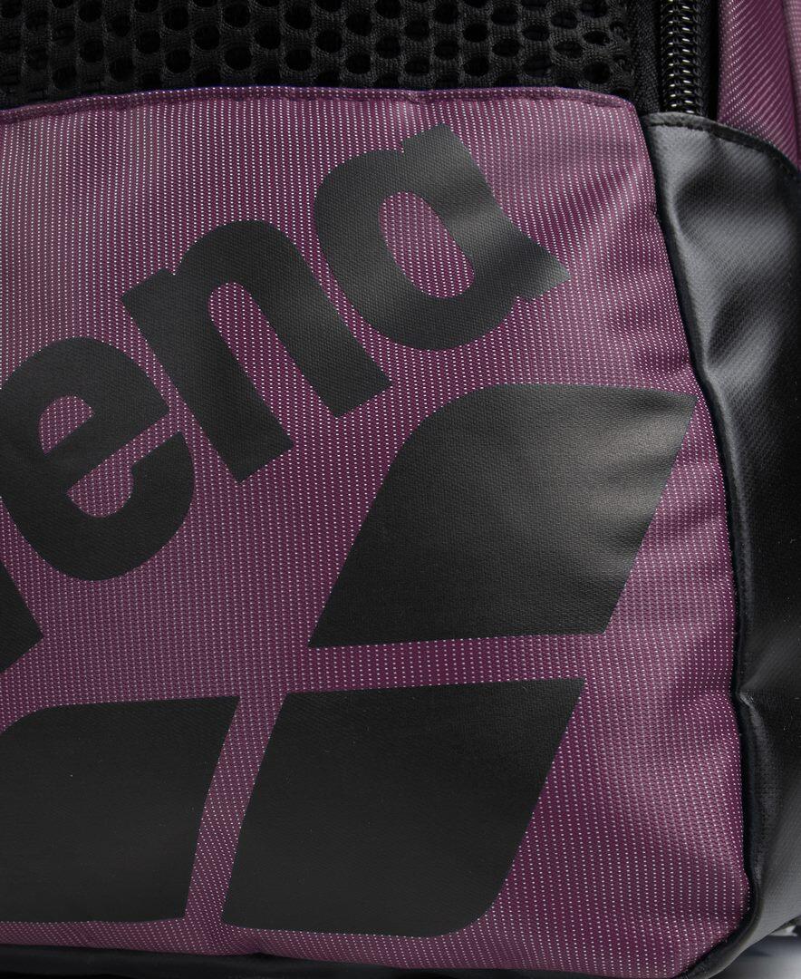 Bolsas Unisex Adulto - One Go Backpack 35L 7/14