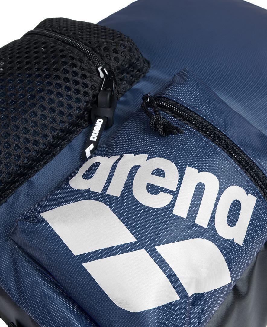 Rugzak Arena One Go 30L 7/13