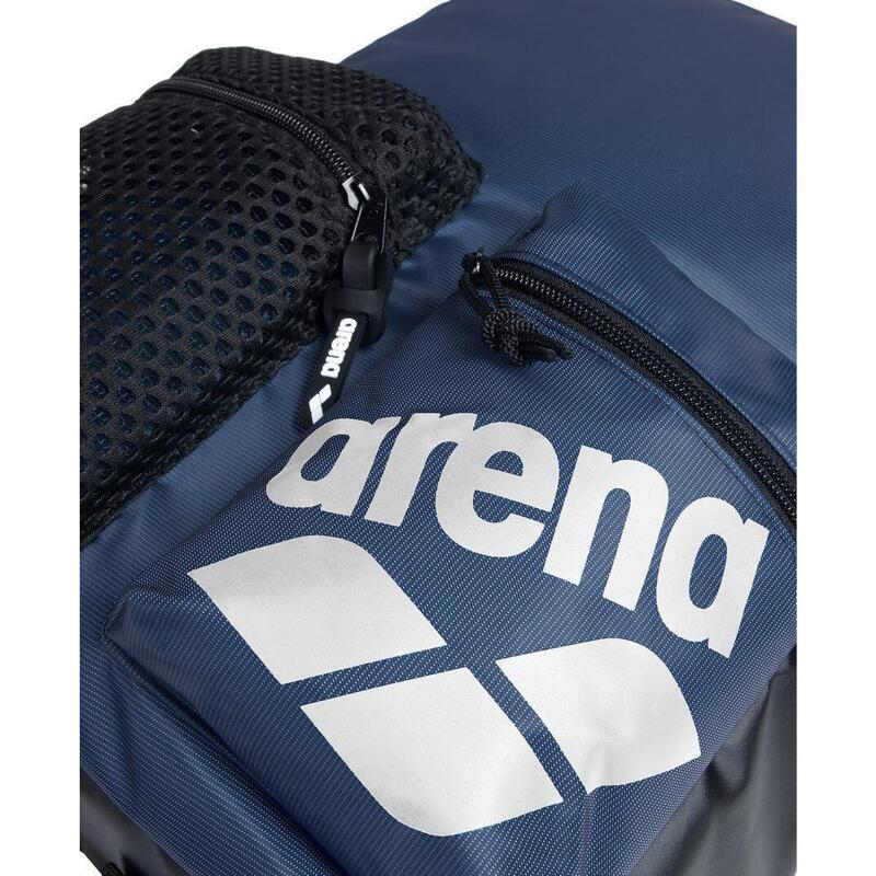 Rucsac Unisex Arena One Go 30L