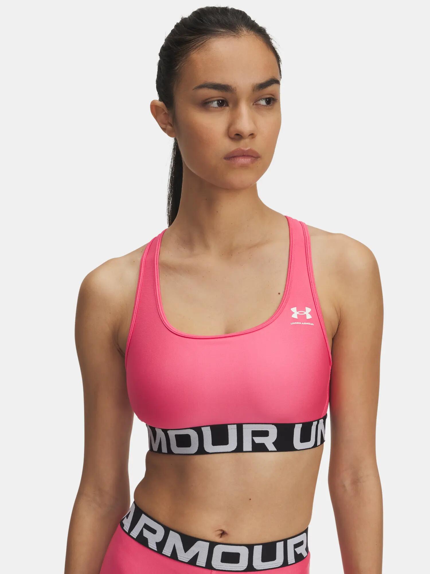 UNDER ARMOUR picture