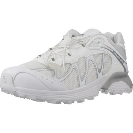 Zapatillas hombre Salomon Xt Whisper