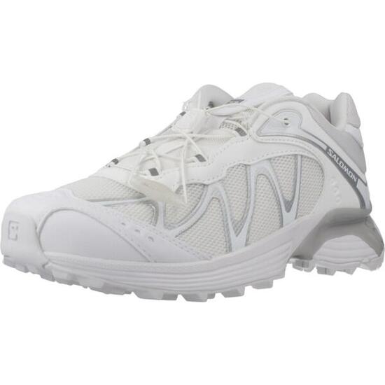 Zapatillas hombre Salomon Xt Whisper